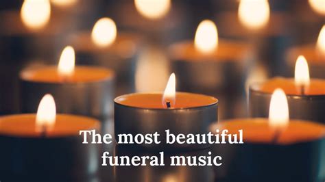 A Slow Death...And A More Pleasant Burial (An Instrumental) : Une Symphonie de Guitares Suspendues et d'Émotions Brûlantes