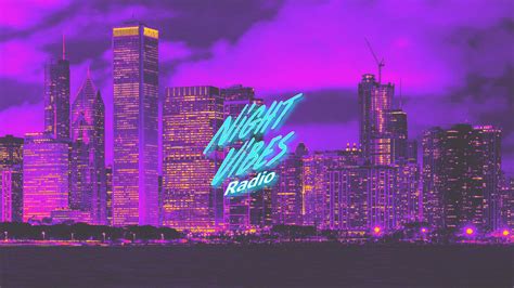  Blinding Lights Une Ballade Synthwave Lumineuse et Mélancolique