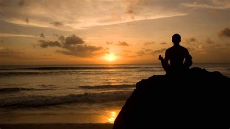  Meditation (Sur La Mer) : Une mélodie envoûtante qui oscille entre douce nostalgie et effervescence joyeuse